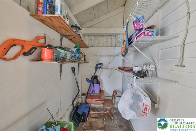 1005 7th Street, Whitehall Twp, PA 18052