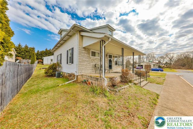 1005 7th Street, Whitehall Twp, PA 18052