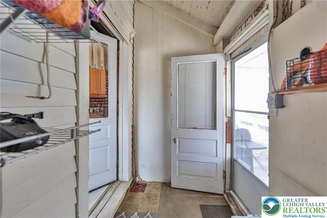 1005 7th Street, Whitehall Twp, PA 18052