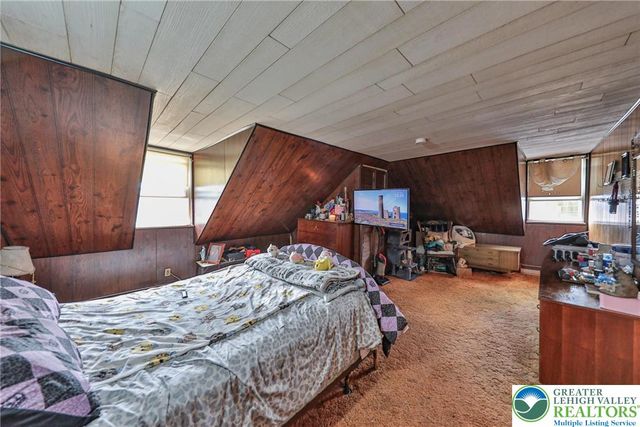 1005 7th Street, Whitehall Twp, PA 18052