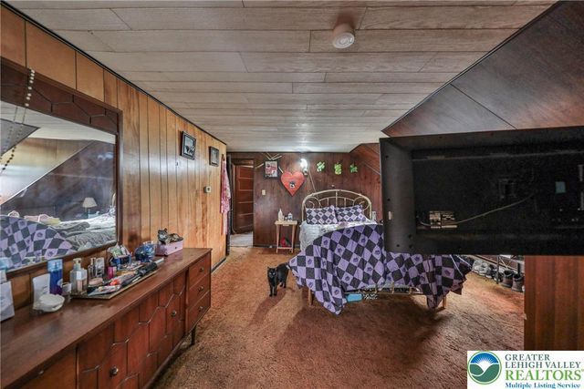 1005 7th Street, Whitehall Twp, PA 18052