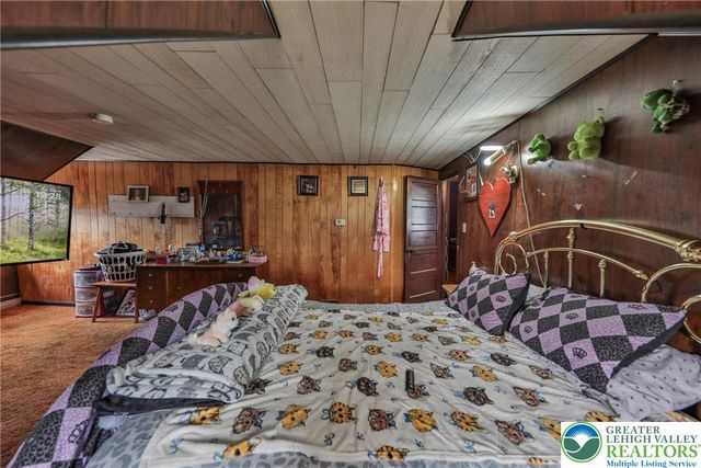 1005 7th Street, Whitehall Twp, PA 18052