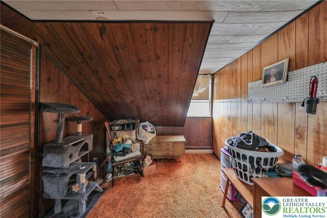 1005 7th Street, Whitehall Twp, PA 18052