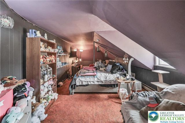 1005 7th Street, Whitehall Twp, PA 18052