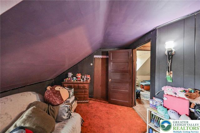 1005 7th Street, Whitehall Twp, PA 18052