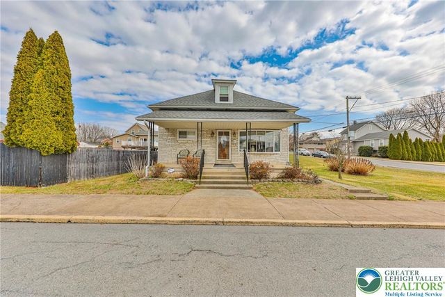 1005 7th Street, Whitehall Twp, PA 18052