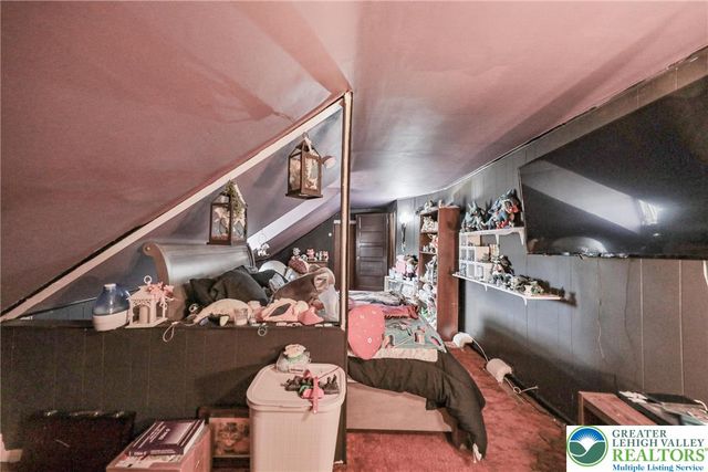 1005 7th Street, Whitehall Twp, PA 18052