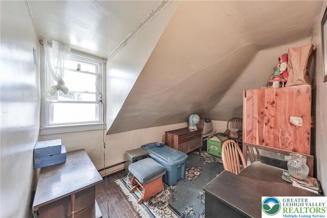 1005 7th Street, Whitehall Twp, PA 18052