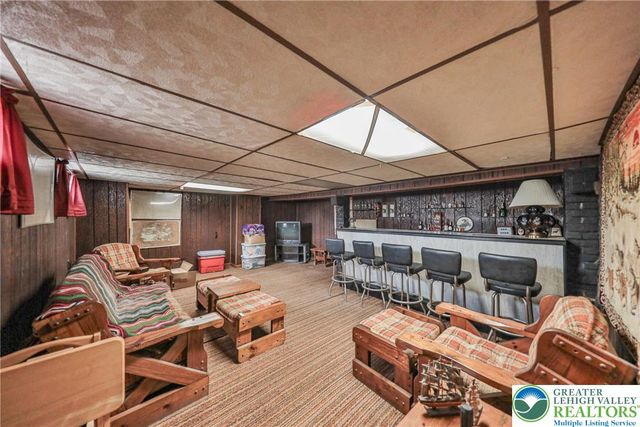 1005 7th Street, Whitehall Twp, PA 18052