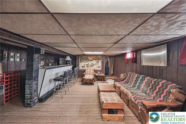 1005 7th Street, Whitehall Twp, PA 18052