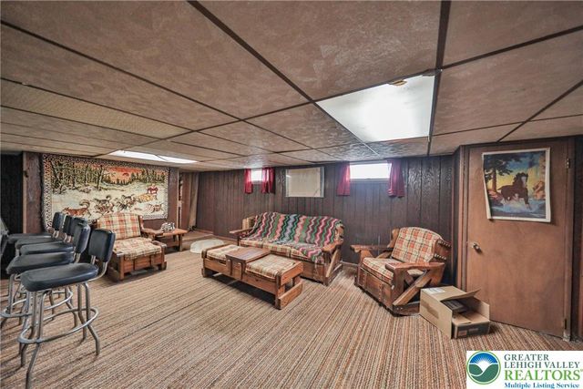 1005 7th Street, Whitehall Twp, PA 18052