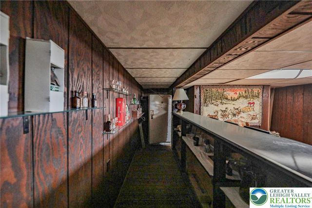 1005 7th Street, Whitehall Twp, PA 18052