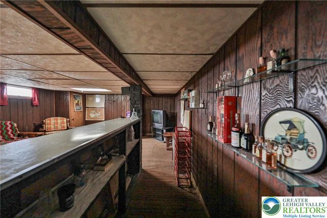 1005 7th Street, Whitehall Twp, PA 18052