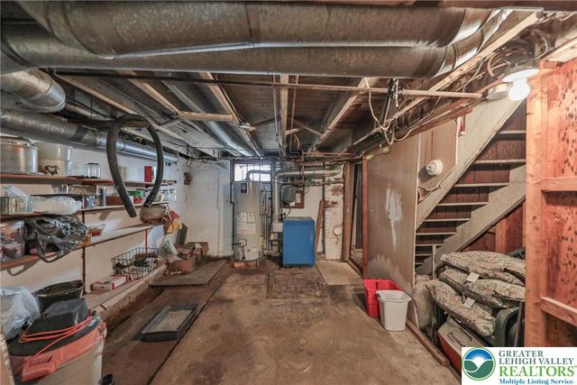 1005 7th Street, Whitehall Twp, PA 18052