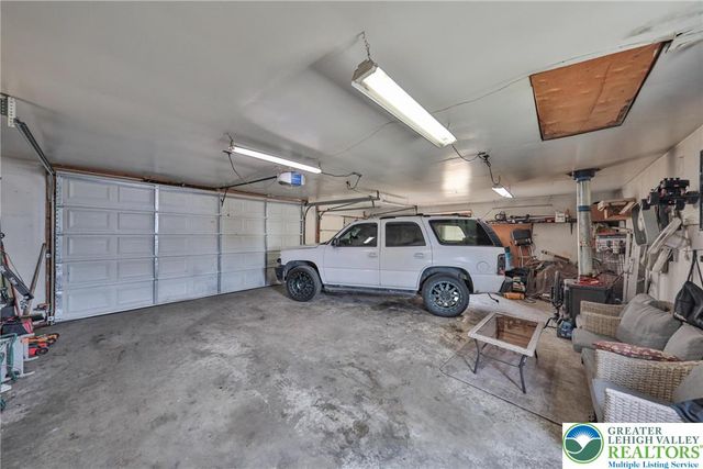 1005 7th Street, Whitehall Twp, PA 18052