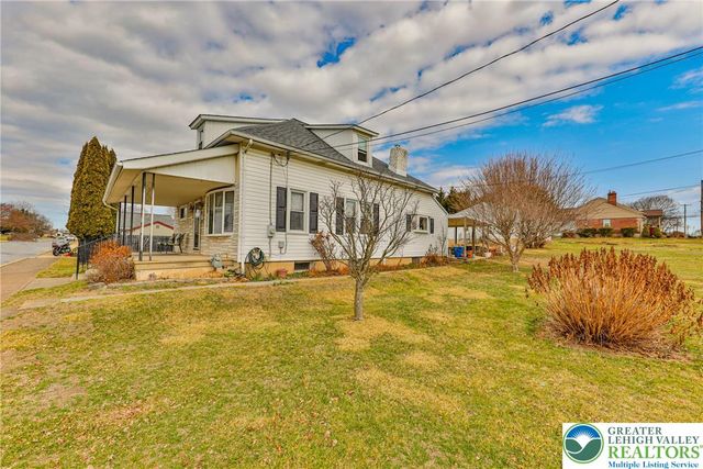 1005 7th Street, Whitehall Twp, PA 18052