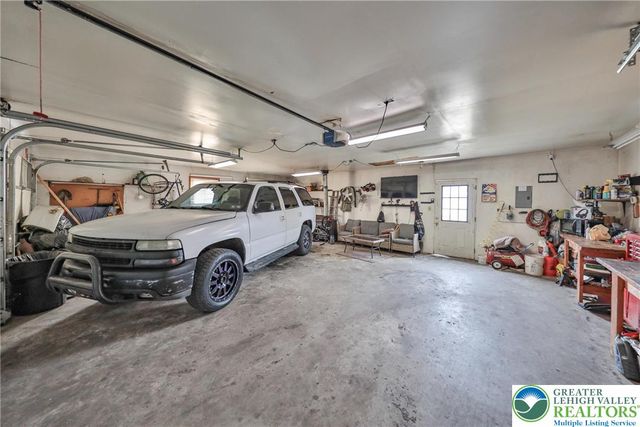 1005 7th Street, Whitehall Twp, PA 18052