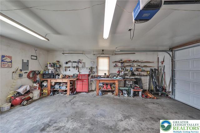 1005 7th Street, Whitehall Twp, PA 18052