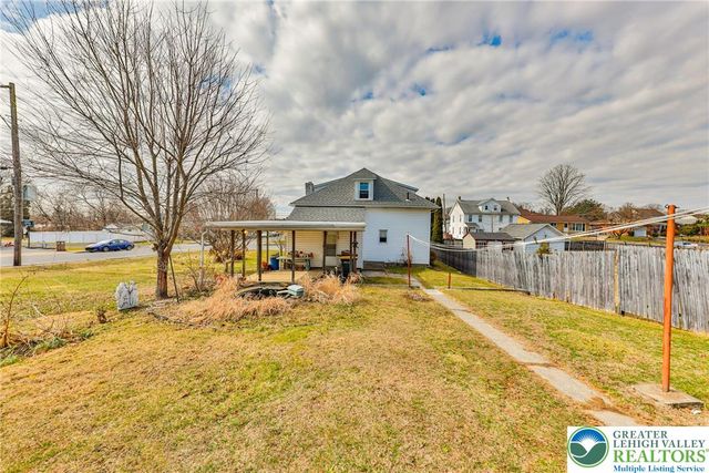 1005 7th Street, Whitehall Twp, PA 18052