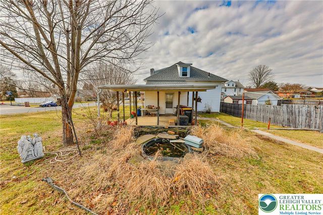 1005 7th Street, Whitehall Twp, PA 18052