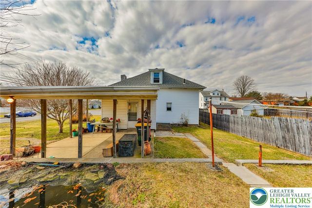 1005 7th Street, Whitehall Twp, PA 18052