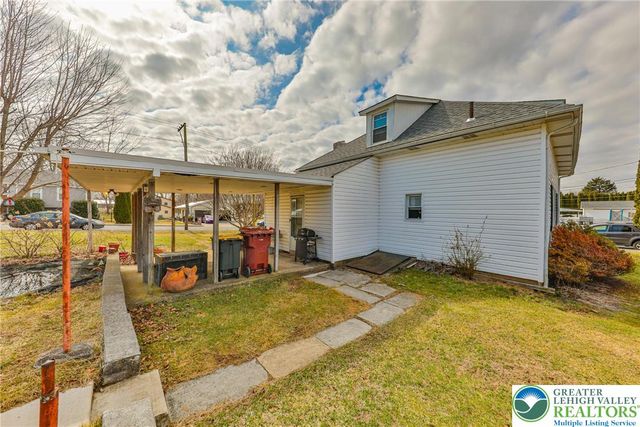 1005 7th Street, Whitehall Twp, PA 18052