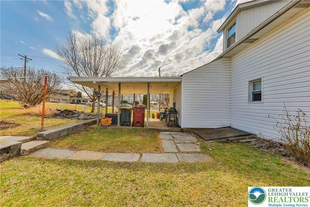 1005 7th Street, Whitehall Twp, PA 18052