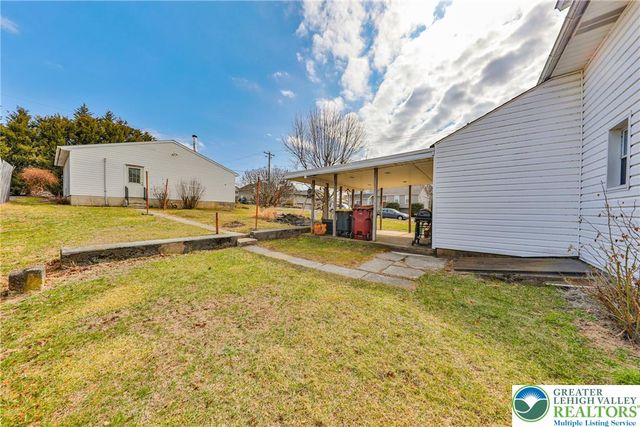 1005 7th Street, Whitehall Twp, PA 18052