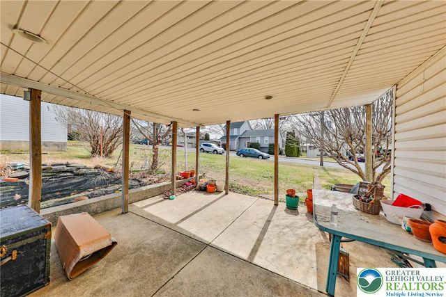 1005 7th Street, Whitehall Twp, PA 18052