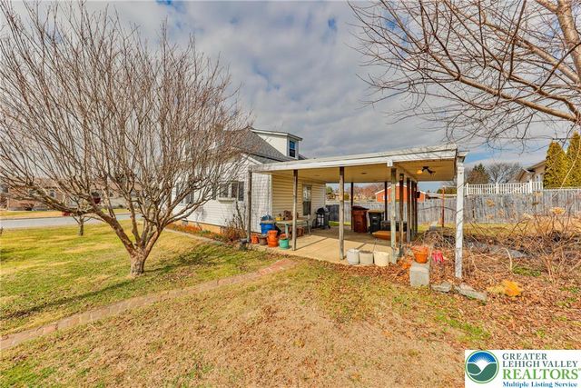 1005 7th Street, Whitehall Twp, PA 18052