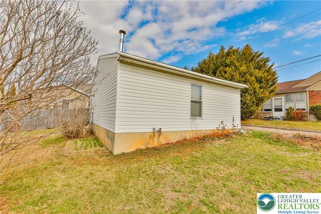 1005 7th Street, Whitehall Twp, PA 18052