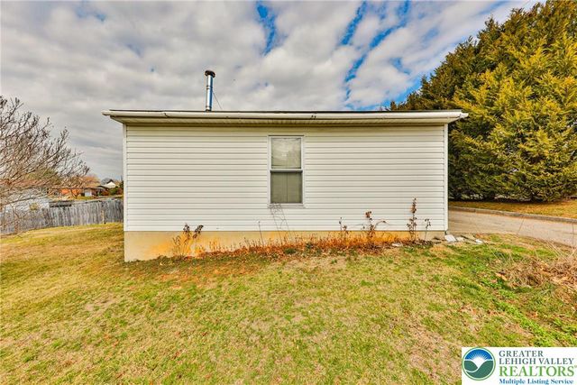 1005 7th Street, Whitehall Twp, PA 18052