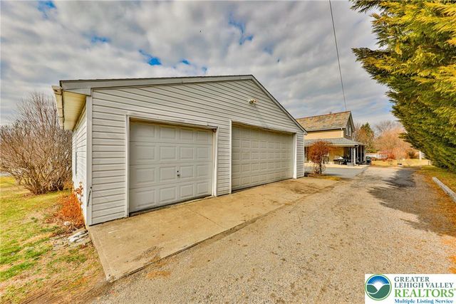 1005 7th Street, Whitehall Twp, PA 18052