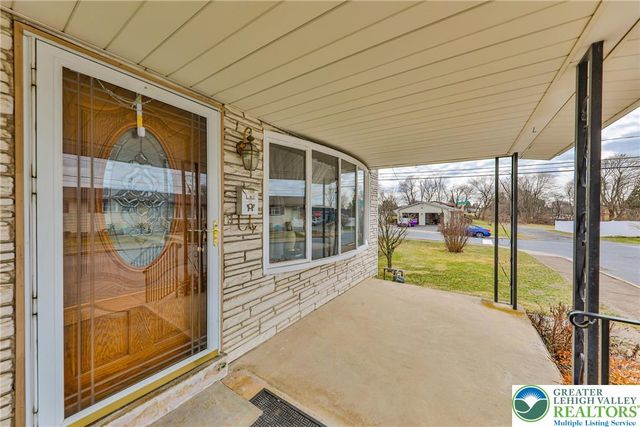 1005 7th Street, Whitehall Twp, PA 18052