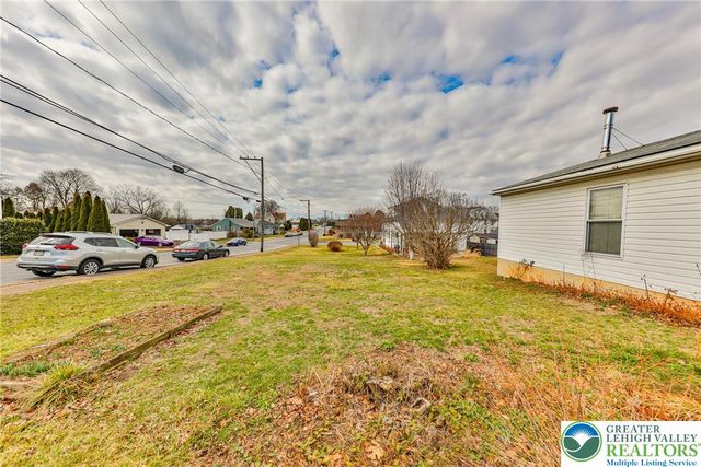 1005 7th Street, Whitehall Twp, PA 18052