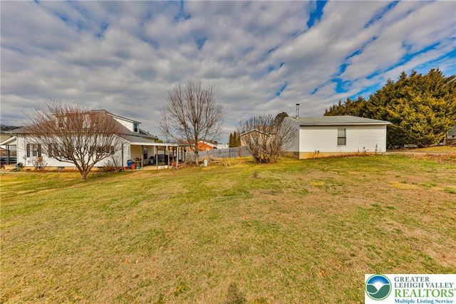 1005 7th Street, Whitehall Twp, PA 18052