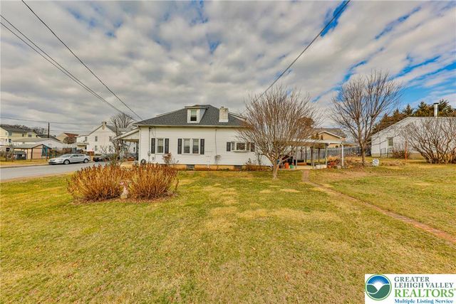 1005 7th Street, Whitehall Twp, PA 18052