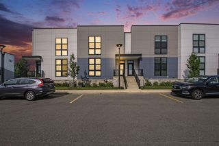 6015 Port View Drive, Grand Rapids, MI 49512