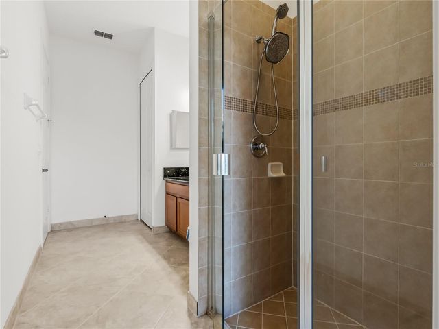 2258 RICKOVER PLACE, Winter Garden, FL 34787