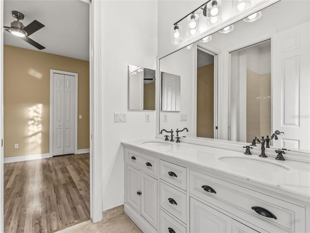 2258 RICKOVER PLACE, Winter Garden, FL 34787