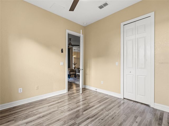 2258 RICKOVER PLACE, Winter Garden, FL 34787