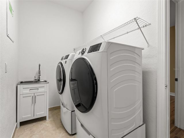 2258 RICKOVER PLACE, Winter Garden, FL 34787