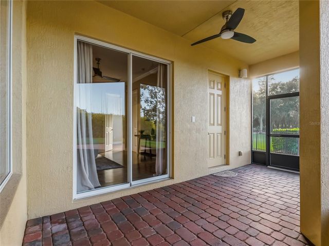 2258 RICKOVER PLACE, Winter Garden, FL 34787