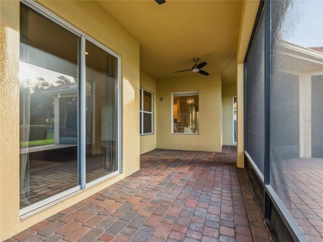 2258 RICKOVER PLACE, Winter Garden, FL 34787