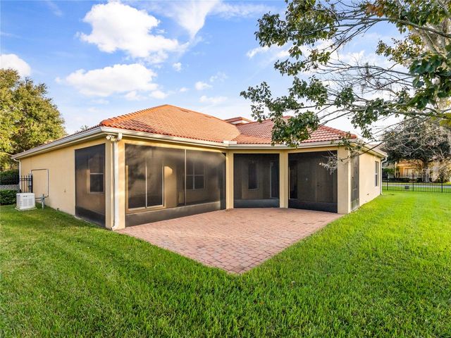 2258 RICKOVER PLACE, Winter Garden, FL 34787