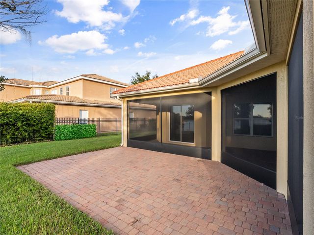 2258 RICKOVER PLACE, Winter Garden, FL 34787