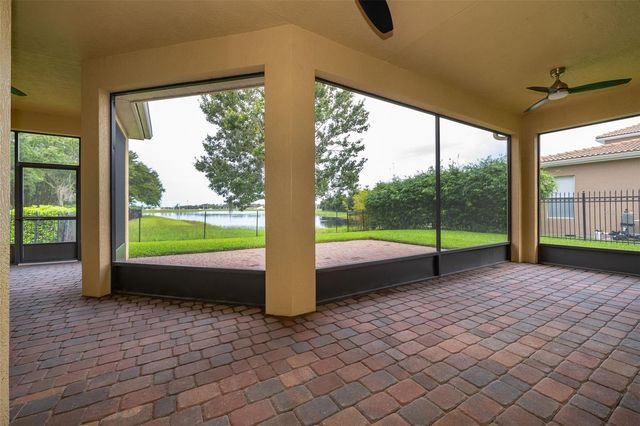 2258 RICKOVER PLACE, Winter Garden, FL 34787