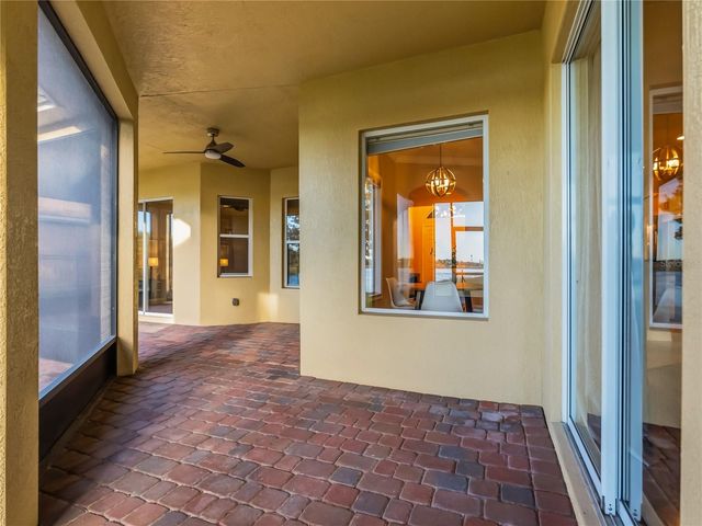 2258 RICKOVER PLACE, Winter Garden, FL 34787