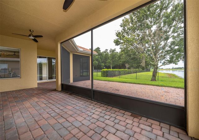 2258 RICKOVER PLACE, Winter Garden, FL 34787