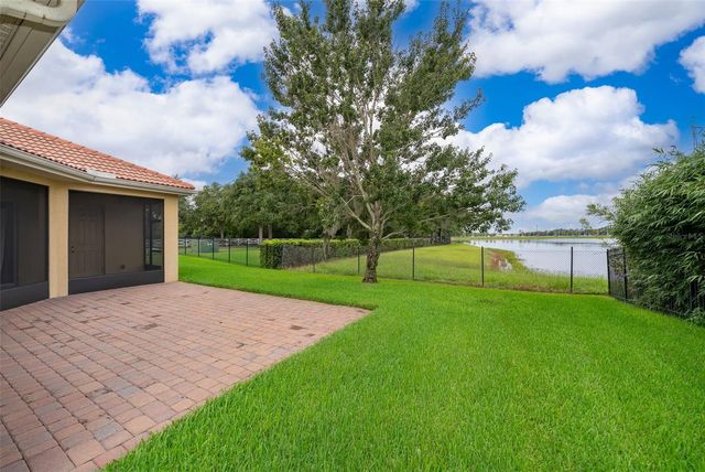 2258 RICKOVER PLACE, Winter Garden, FL 34787